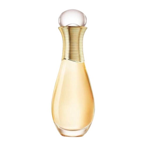 Dior J'adore Profumo per Capelli