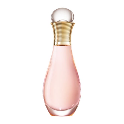 Dior J'Adore Hair Mist