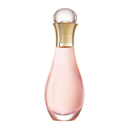 Dior J'Adore Hair Mist 40 ml