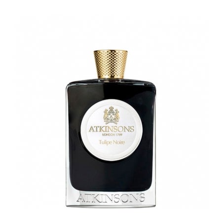 Atkinsons Tulipe Noire Eau de parfum 100 ml