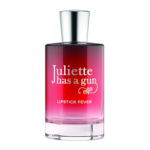Juliette Has A Gun Lipstick Fever Eau de Parfum 100 ml
