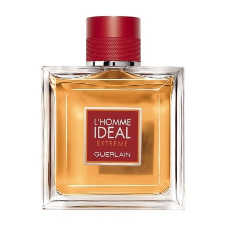 Guerlain L'Homme Idéal Extreme Eau de Parfum