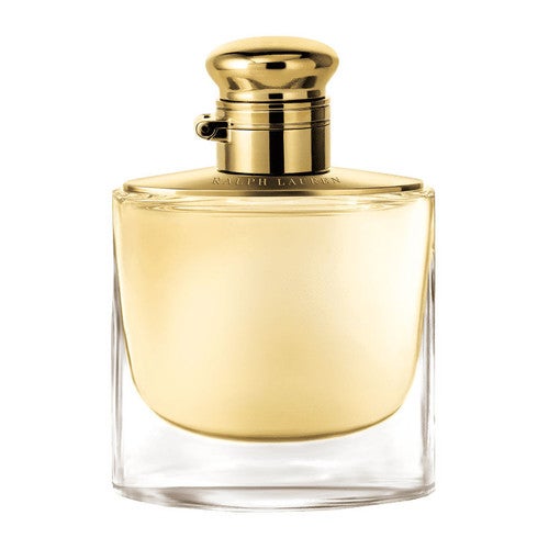 Ralph Lauren Woman Eau de Parfum