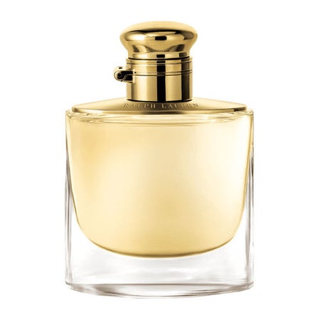 Ralph Lauren Woman Eau de Parfum 50 ml