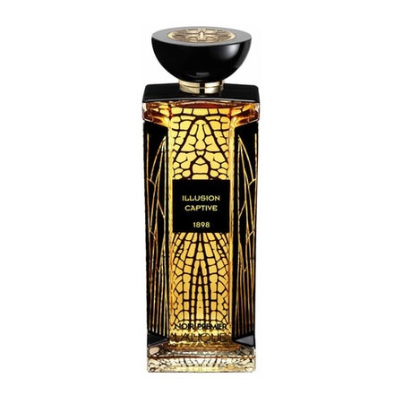 Lalique Illusion Captive Eau de Parfum 100 ml
