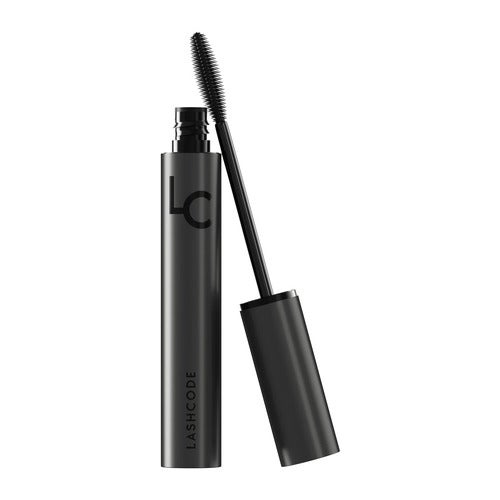 Nanolash Lashcode Mascara