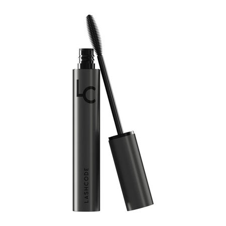 Nanolash Lashcode Wimperntusche 10 ml