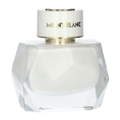 Montblanc Signature Eau de Parfum 50 ml
