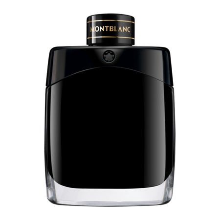 Montblanc Legend Eau de Parfum