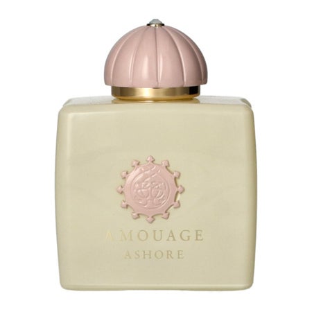 Amouage Ashore Eau de Parfum 100 ml
