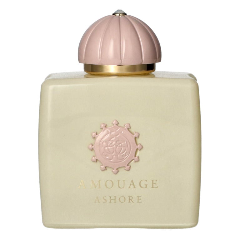 Amouage Ashore Eau de Parfum Deloox.es