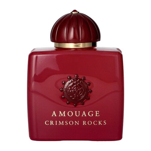Amouage Crimson Rocks Eau de Parfum