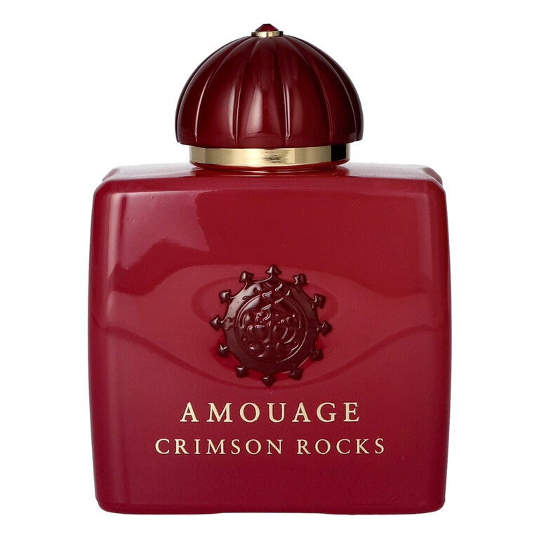 Amouage popular Crimson Rocks