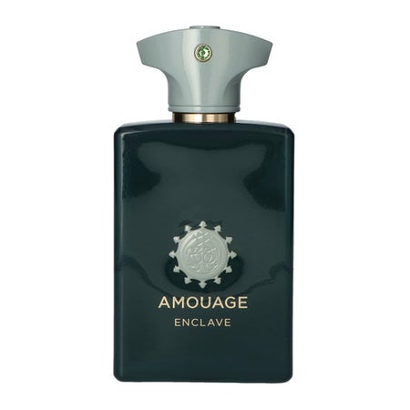 Amouage Enclave Eau de Parfum 100 ml