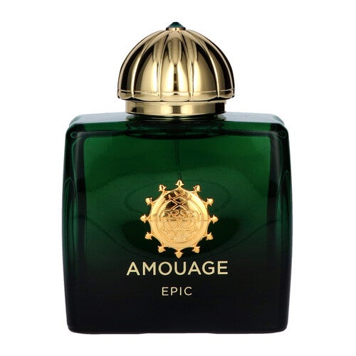 Amouage Epic Woman Eau de Parfum