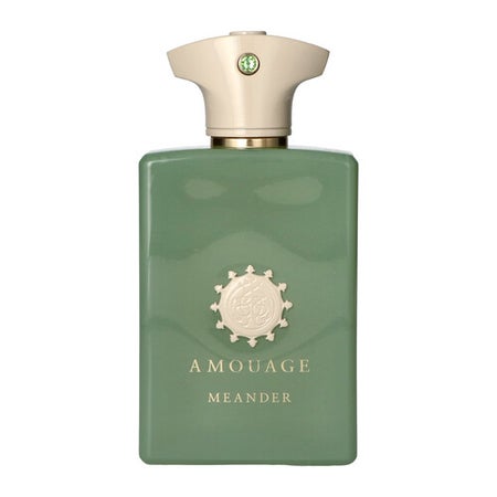 Amouage Meander Eau de Parfum 100 ml