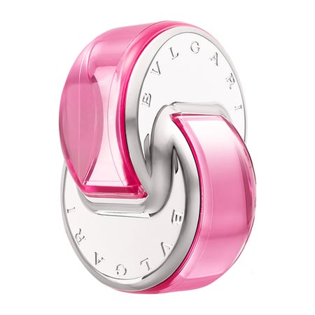 Bvlgari Omnia Pink Sapphire Eau de Toilette Limited edition 65 ml