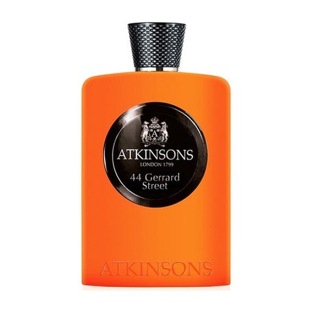 Atkinsons 44 Gerrard Street Acqua di Colonia 100 ml
