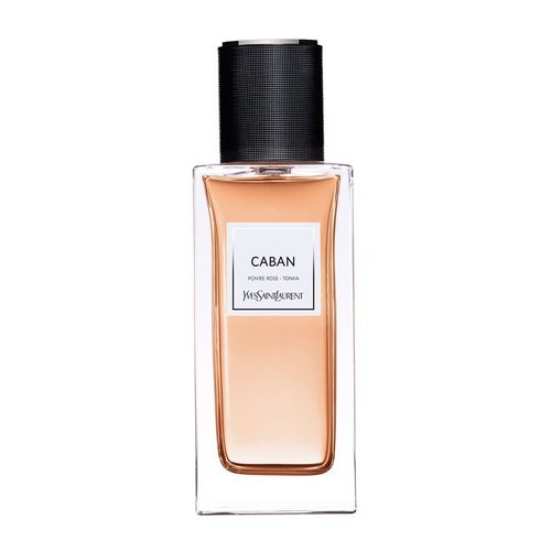 Yves Saint Laurent Caban Eau de parfum