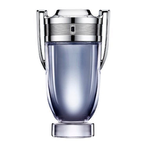 Rabanne Invictus Eau de Toilette