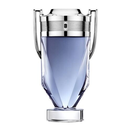 Rabanne Invictus Eau de Toilette