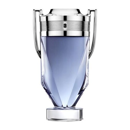 Rabanne Invictus Eau de Toilette