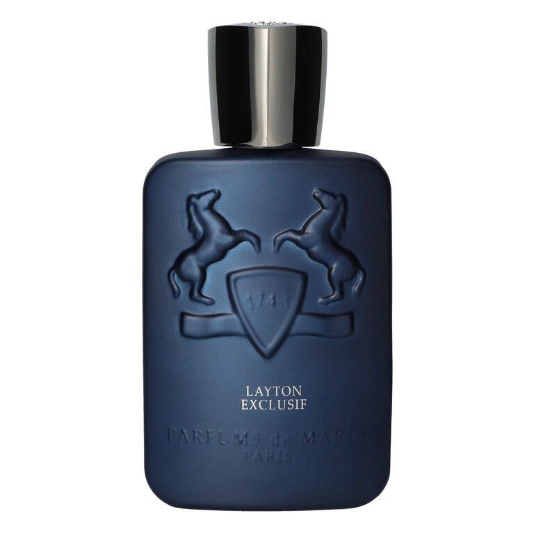 Parfums de Marly Layton Exclusif Eau de Parfum kopen | Deloox.nl