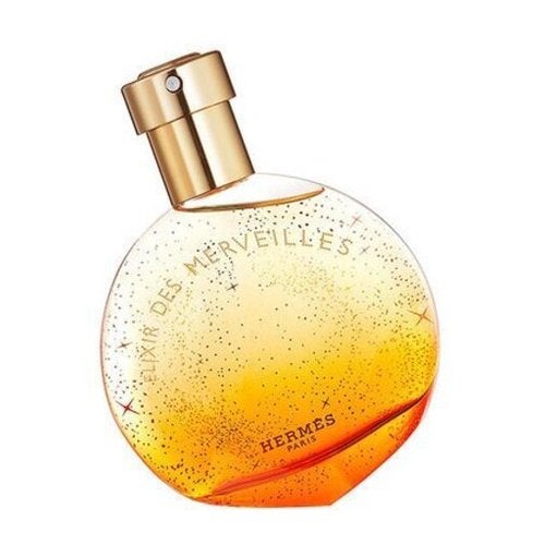 Hermès Elixir Des Merveilles Eau de Parfum