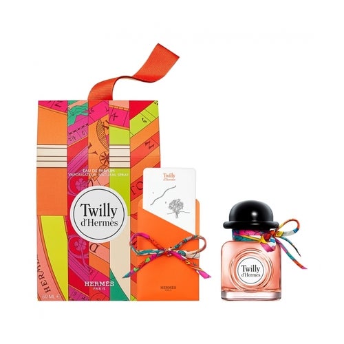 hermes twilly gift box