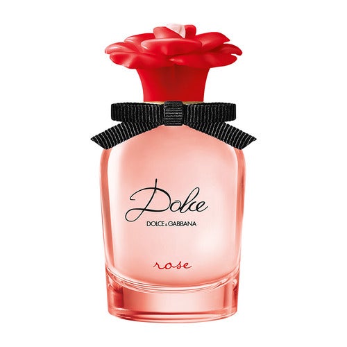 Dolce & Gabbana Dolce Rose Eau de toilette