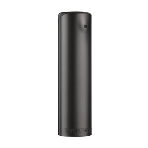 Armani Emporio He Eau de Toilette
