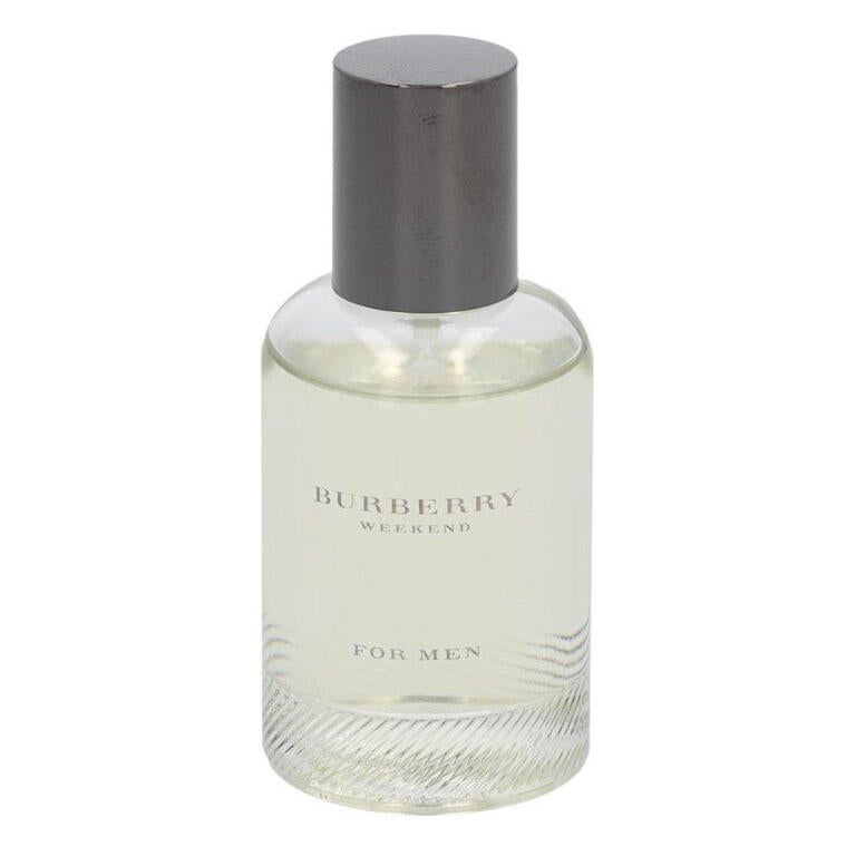 Burberry Weekend Men Eau de Toilette kaufen Deloox.de