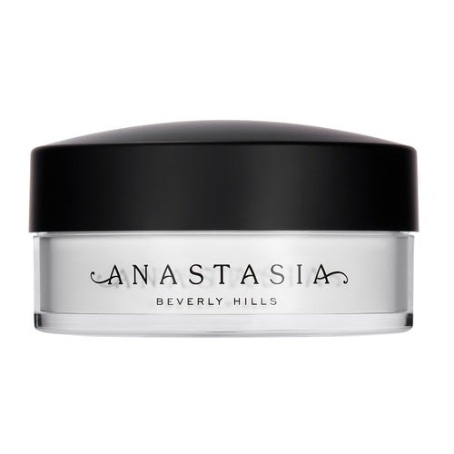 Anastasia Beverly Hills Loose Setting Powder Ciprie