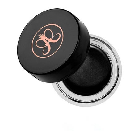 Anastasia Beverly Hills Waterproof Crème Color jet 4 g