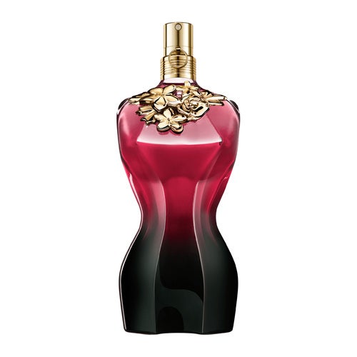 Jean Paul Gaultier La Belle Le Parfum Eau de Parfum Intense