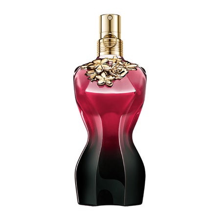 Jean Paul Gaultier La Belle Le Parfum Eau de Parfum Intense
