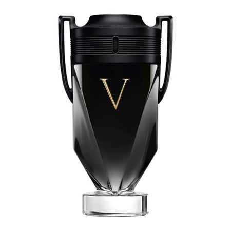 Rabanne Invictus Victory Eau de parfum Extrême 200 ml