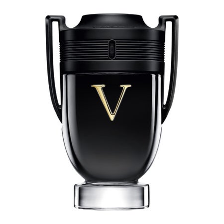 Rabanne Invictus Victory Eau de Parfum Extrême 200 ml