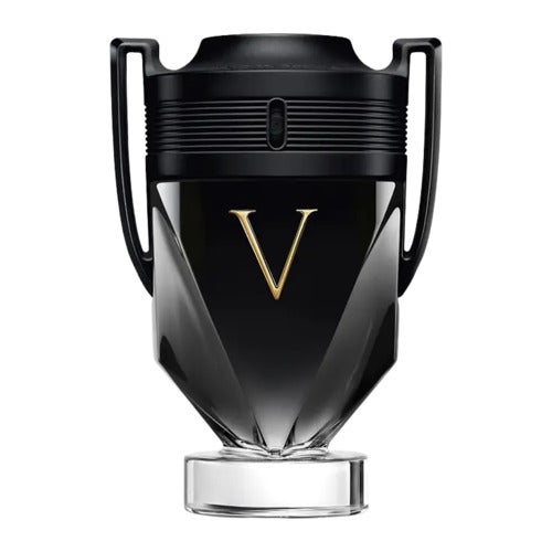 Rabanne Invictus Victory Eau de Parfum Extrême