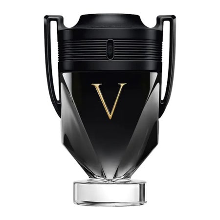Rabanne Invictus Victory Eau de Parfum Extrême 100 ml