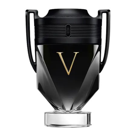 Rabanne Invictus Victory Eau de Parfum Extrême 50 ml