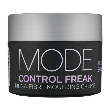 Affinage Control Freak Hair cream 75 ml
