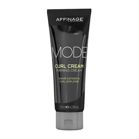 Affinage Mode Curl Cream 125 ml