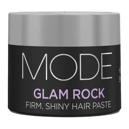 Affinage Mode Glam Rock Firm Shiny Hair Paste 75 ml