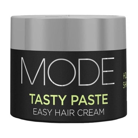 Affinage Mode Tasty Paste Easy Hair Cream 75 ml