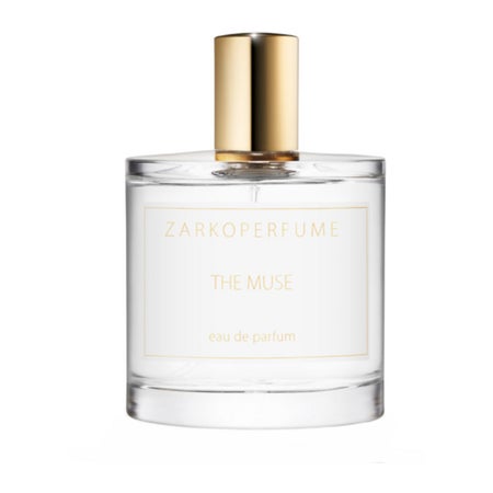 Zarkoperfume The Muse Eau de Parfum 100 ml