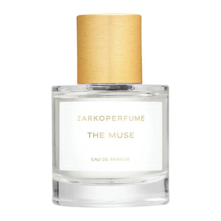 Zarkoperfume The Muse Eau de Parfum 100 ml