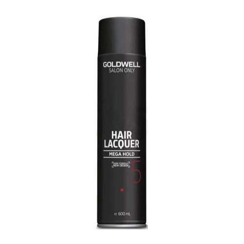 Goldwell Salon Only Hair Lacquer