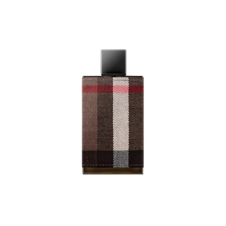 Burberry london for men hotsell edt 100ml