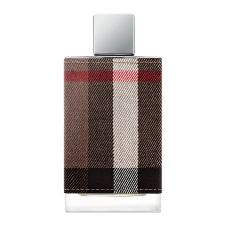 Burberry London Men Eau de toilette